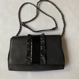 Milano Crossbody minibag